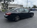 Used 2016 Honda Accord Sport image 5