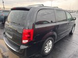 Used 2013 Dodge Grand Caravan SXT image 4