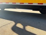 Used 2022 Ford E-350 and Econoline 350 Super Duty image 5