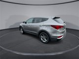 Used 2017 Hyundai Santa Fe Sport image 6
