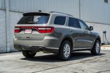 Used 2023 Dodge Durango SXT Launch Edition image 5