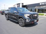 Used 2021 GMC Sierra 1500 AT4 w/ AT4 Value Package image 2