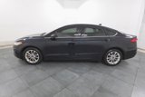 Used 2020 Ford Fusion SE image 5