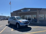 Used 2011 Honda CR-V SE image 2