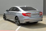Used 2020 Honda Accord Sport image 4