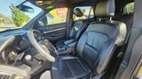 Used 2018 Ford Explorer XLT w/ Equipment Group 202A image 2