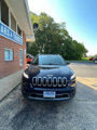 Used 2016 Jeep Cherokee Limited image 3