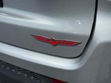 Used 2022 Jeep Compass Trailhawk image 6
