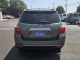 Used 2009 Toyota Highlander Limited image 6