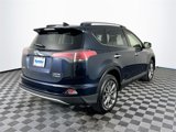 Used 2017 Toyota RAV4 Limited image 6