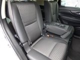 Used 2019 Nissan Rogue SV image 6