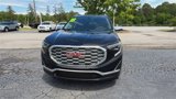 Certified 2018 GMC Terrain Denali image 3