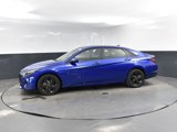 Used 2023 Hyundai Elantra SEL w/ Cargo Package image 4