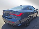 Used 2022 BMW 430i Coupe w/ M Sport Package image 5
