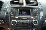 Used 2017 Ford Explorer XLT image 6