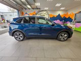 Used 2022 Kia Niro LXS image 2