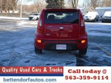 Used 2013 Kia Soul image 5