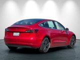 Used 2019 Tesla Model 3 Standard Range Plus image 4
