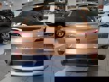 New 2025 Buick Envista Preferred image 6