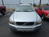 Used 2004 Volvo XC90 2.5T image 2