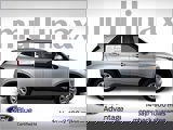 Used 2021 Hyundai Venue SE image 2