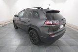 Used 2023 Jeep Cherokee Altitude Lux image 6