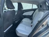 Used 2022 Toyota Prius Prime LE image 5