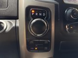 Used 2015 RAM 1500 Big Horn image 4