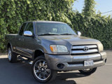 Used 2006 Toyota Tundra SR5 image 2