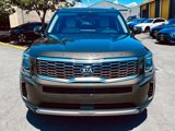 Used 2021 Kia Telluride S image 2