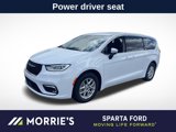 Used 2023 Chrysler Pacifica Touring-L image 2