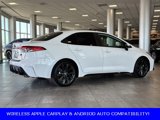 Used 2024 Toyota Corolla SE image 3