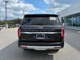 Certified 2023 Ford Expedition Limited image 5