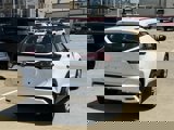 Used 2022 Nissan Kicks S image 4