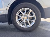 Used 2024 Chevrolet Equinox LS w/ LS Convenience Package image 5