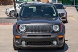 Used 2019 Jeep Renegade Latitude image 3