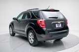 Used 2017 Chevrolet Equinox LT w/ Convenience Package image 3