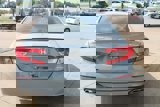 Used 2022 Honda Accord Sport image 6