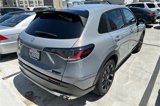Certified 2024 Honda HR-V Sport image 3