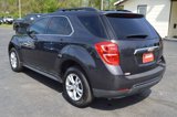 Used 2016 Chevrolet Equinox LT w/ Convenience Package image 5