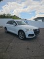 Used 2020 Audi Q5 Prestige w/ Prestige Package image 3