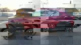 New 2025 Chevrolet TrailBlazer LT w/ Driver Confidence Package image 5