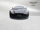Used 2024 Aston Martin DB12 Coupe image 5