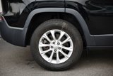 Used 2019 Jeep Cherokee Latitude w/ Cold Weather Group image 6