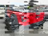 Used 2020 Jeep Gladiator Sport w/ Quick Order Package 24S image 6
