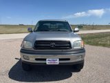 Used 2001 Toyota Tundra SR5 image 2