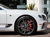 Certified 2020 Bentley Continental GT image 6