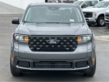 New 2025 Ford Maverick XLT w/ Equipment Group 302A image 2