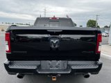 Used 2019 RAM 1500 Big Horn image 4