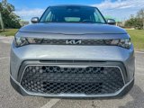 Used 2023 Kia Soul LX w/ LX Technology Package image 6